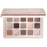 Natasha Denona - I Need a Nude Eyeshadow Palette